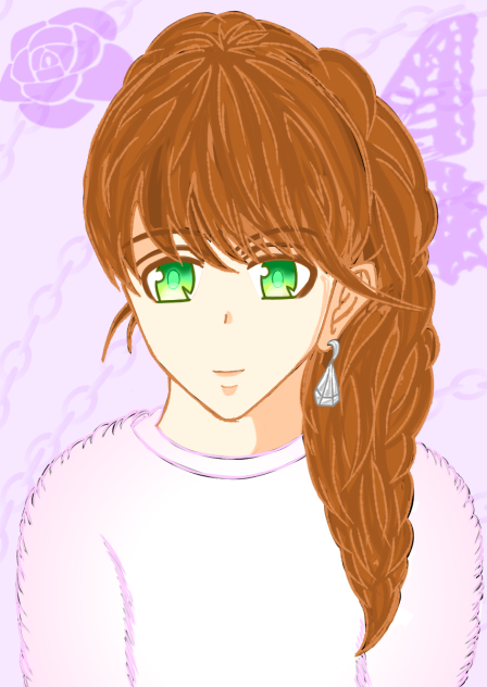ふらわー🌸2。