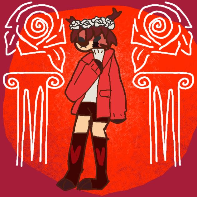 171 sin título - ibisPaint