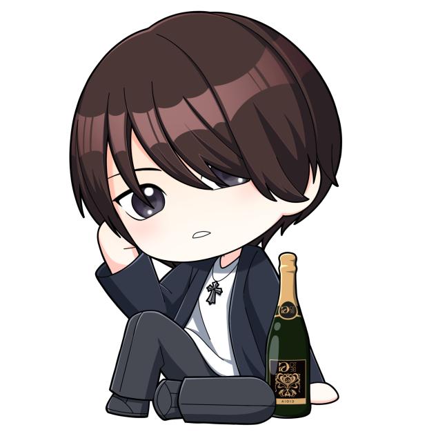 依頼絵294
