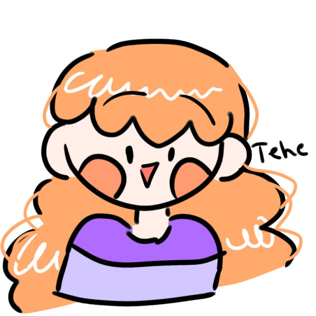 quick doodle - ibisPaint