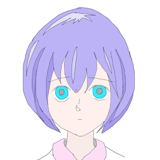無題104