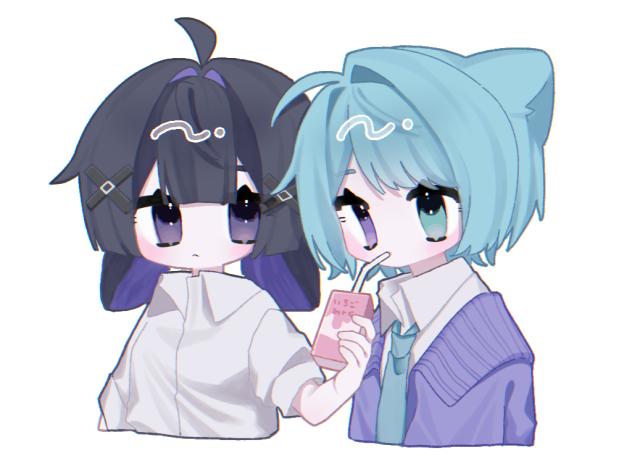 みるく