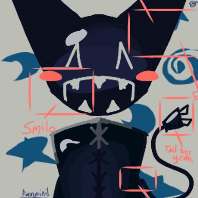 L-L0TT3R1