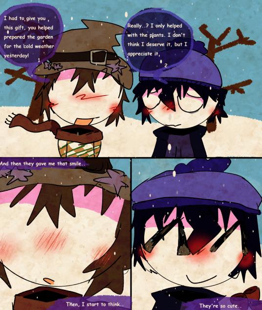 𝕮𝖚𝖙𝖊..  [2]