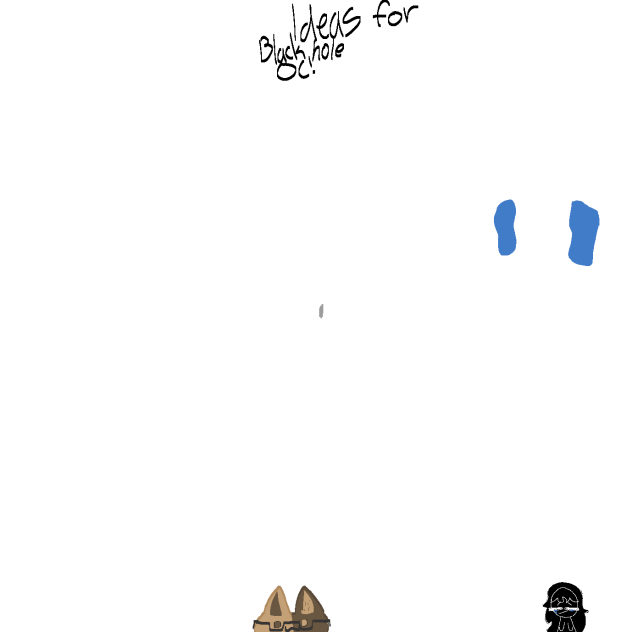 ideas