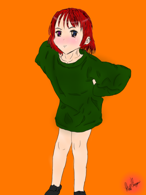 Jul