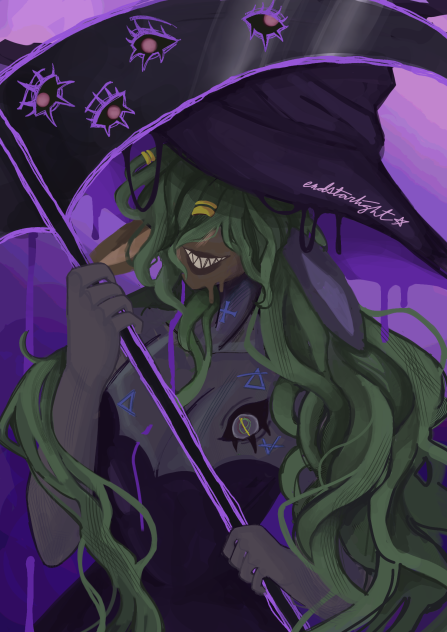 Mooiyyi_Laccaria_af2023