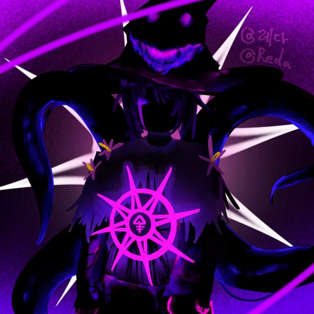 azure - ibisPaint