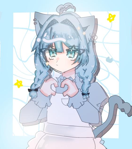 加工しすぎ？