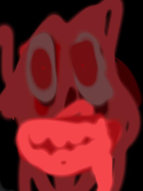 I know you’re wondering…Just watch it…..