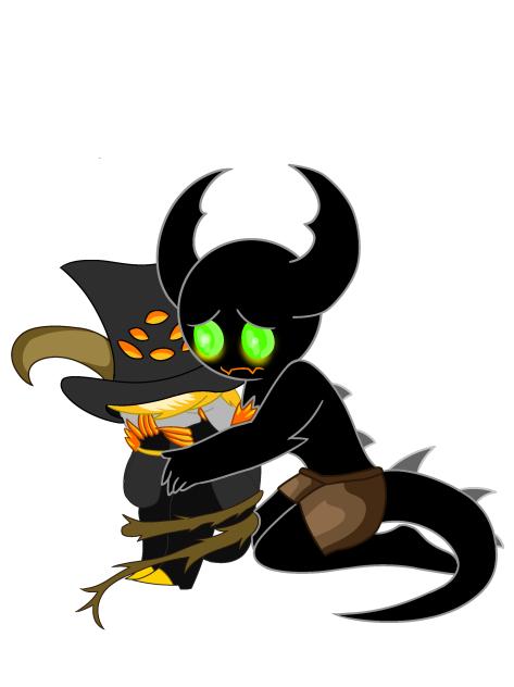 Para una buena amiga