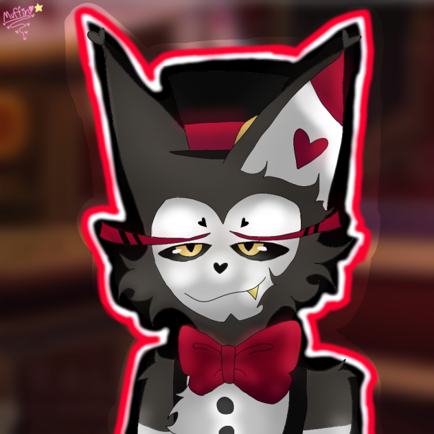 Doodles bc i'm bored part 1!