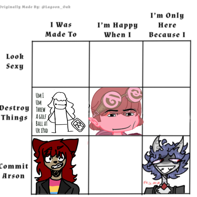 Collabbbbbbbbb 👏👏👏👏👏