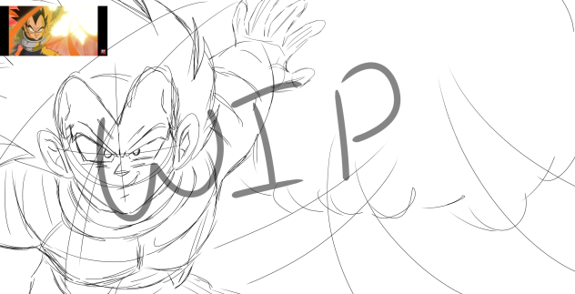 Wip