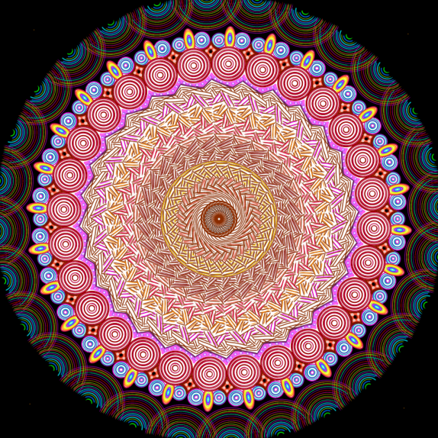 color 3 - ibisPaint