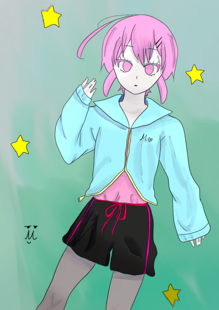 無題3508