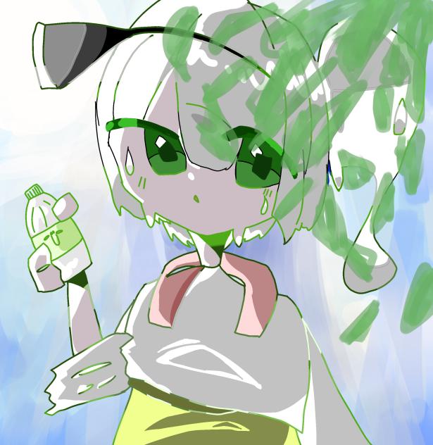 みょん