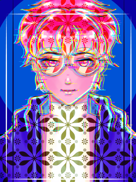 🟦🟪
