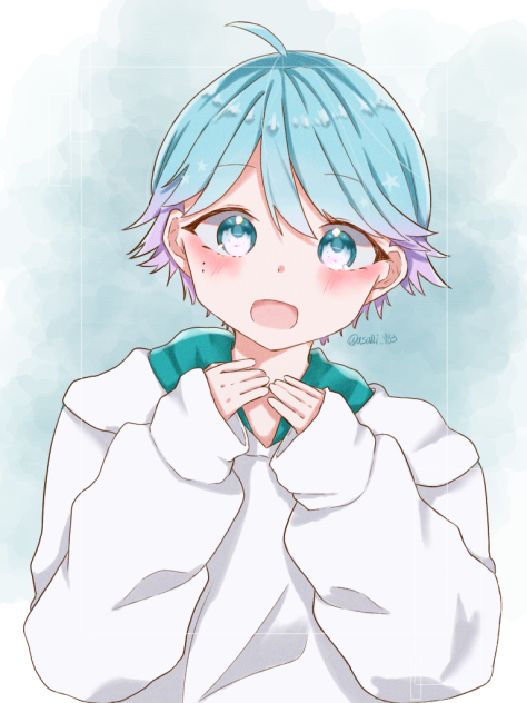 無題1068
