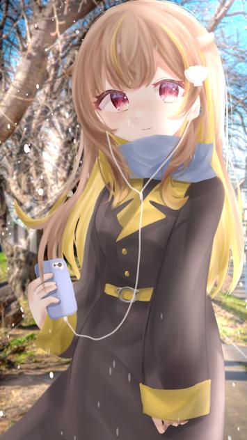 らっこ