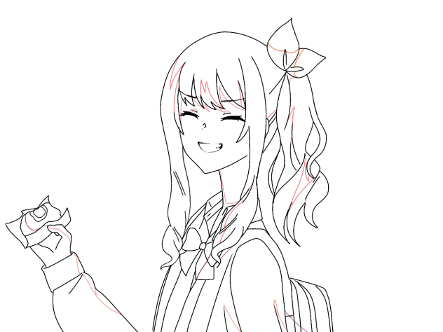 Mizuki🎀✨