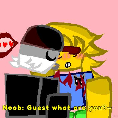Random thing