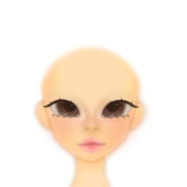 its been a while 😭 but wip