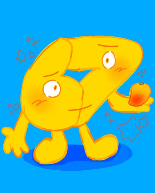 hey