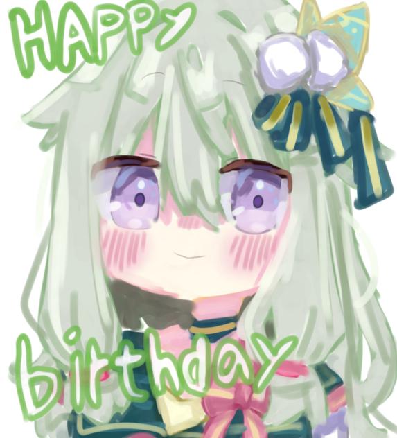 🎉