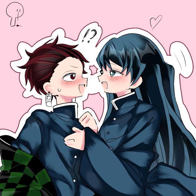 ぬ