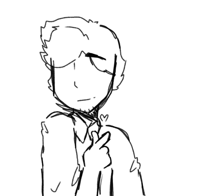 Untitled669 dunno im bored