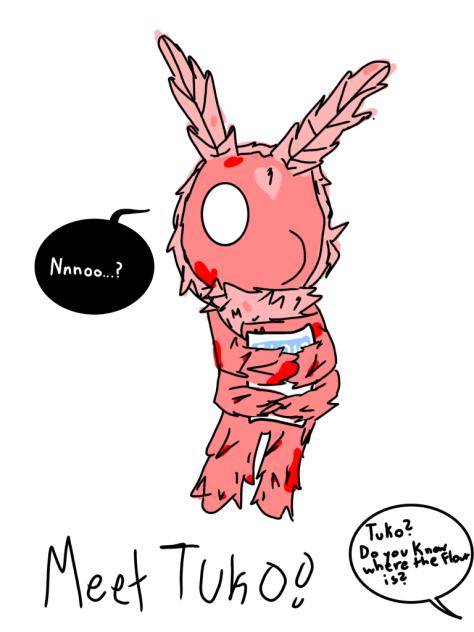 Moth