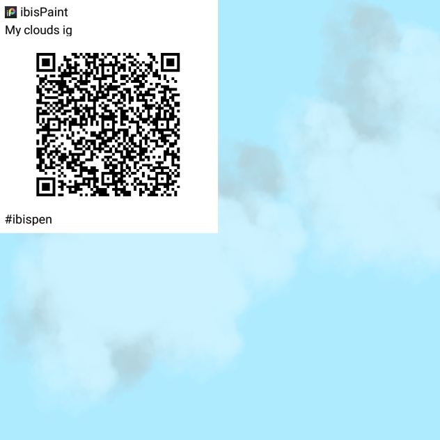 brush cuz yes