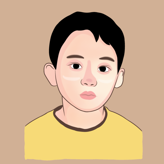 lucas-ibispaint