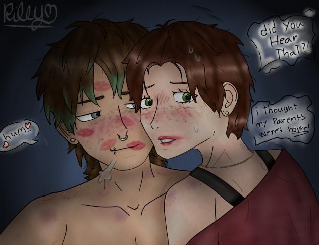 Uhehehhehehehegehhehe
