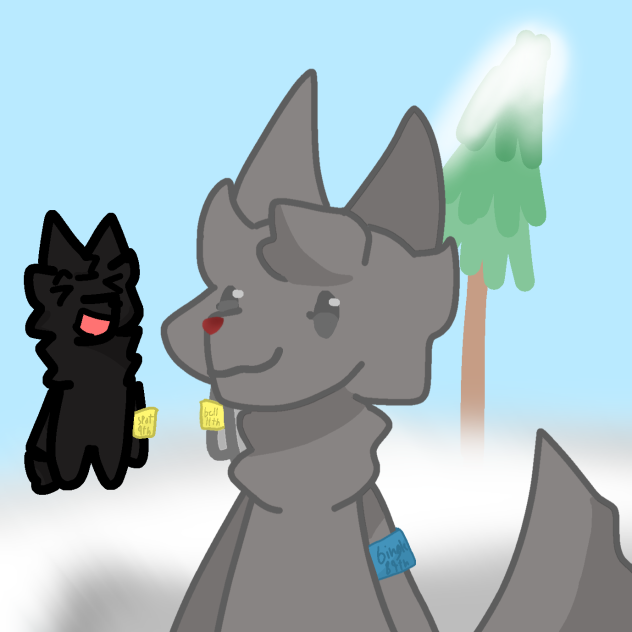 Bingle