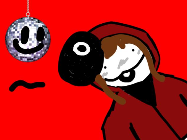 “I’ve played these games Before “