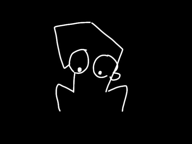looping room remake