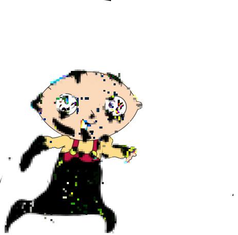 pibby art tut ig