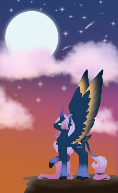 562 sin título - ibisPaint