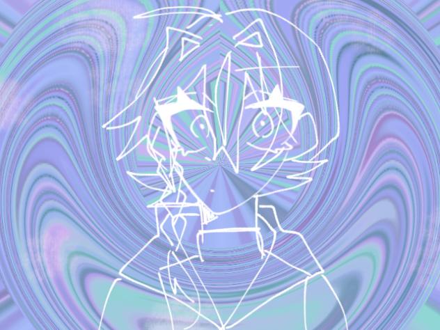 無題622 - ibisPaint