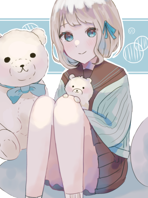 🧸