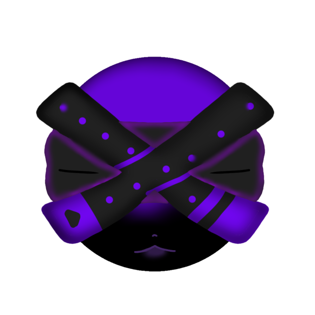 Galaxia