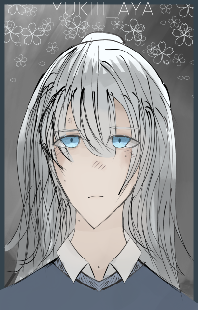 artwork.3 - ibisPaint