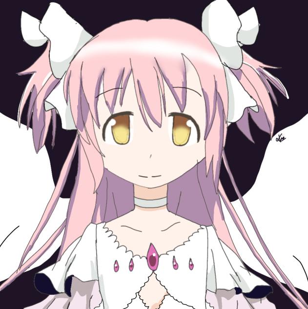 Madokami