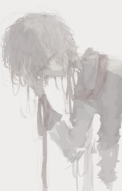 Untitled202