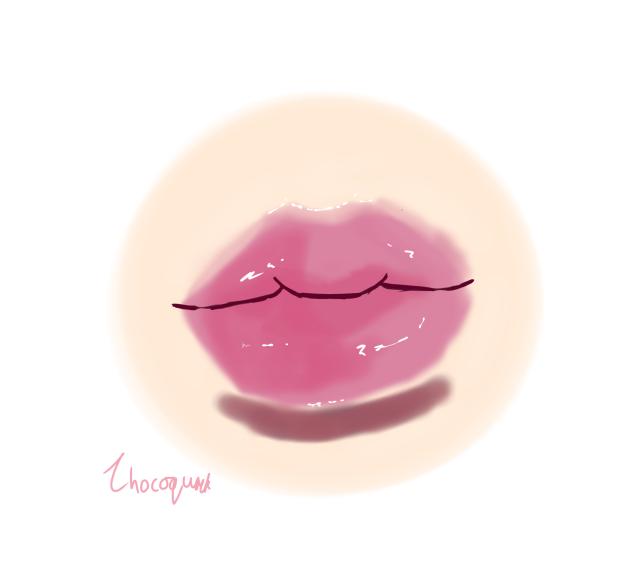 Lips