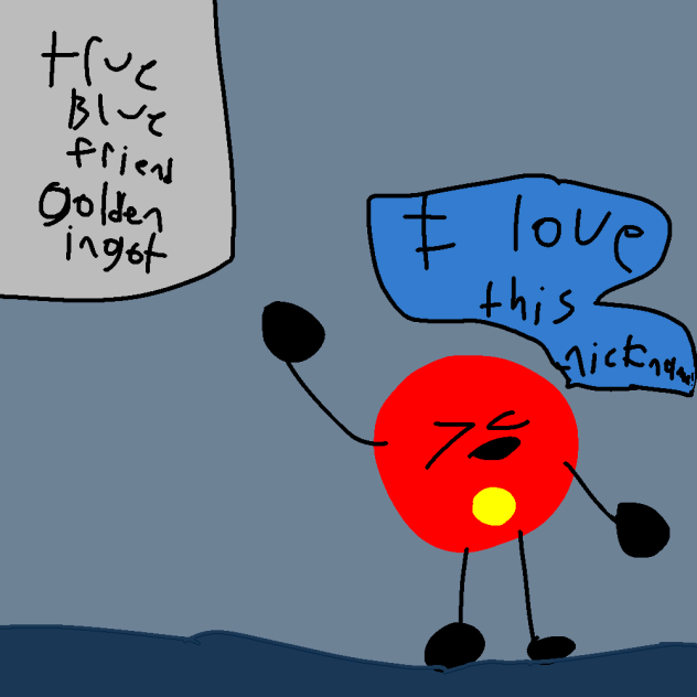Untitled76