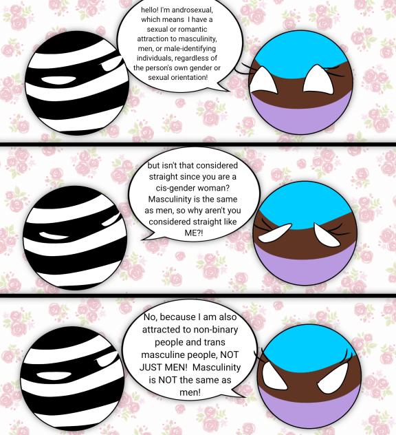 prideball comic strip