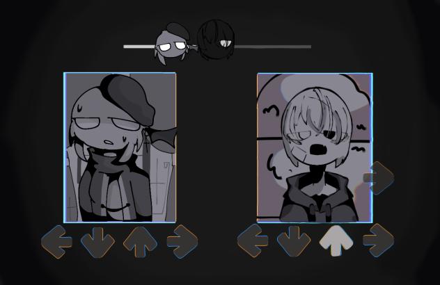合作やってみた